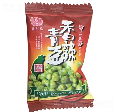 ��ؔ(c��i)ӛɢ�b�����ඹ���b