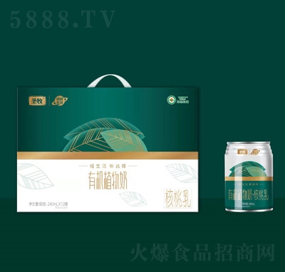 ʥ���ЙC(j��)ֲ���̺�����250ml��12��