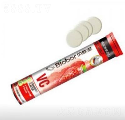 ؐ�W���S����C���vƬ��ݮζ82g