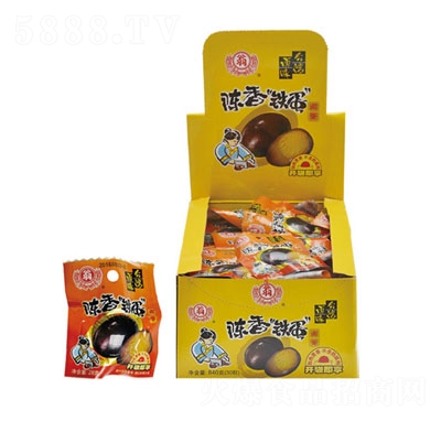 ��ؔӛ����F��28g���b