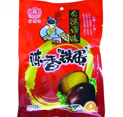 ��ؔӛ����F��120g���b