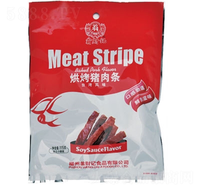 ��ؔӛ�濾�i��l115g