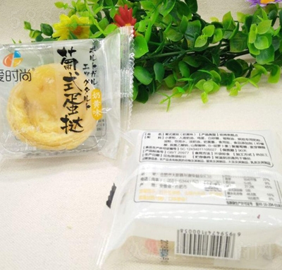 �ەr(sh��)����ʽ������b