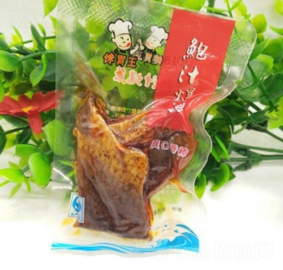 �θ���U֭���~