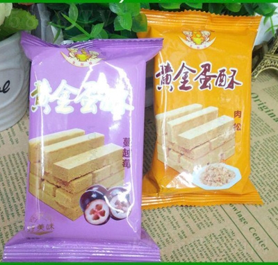 �l(f��)ؔ(c��i)���S���֣����b��