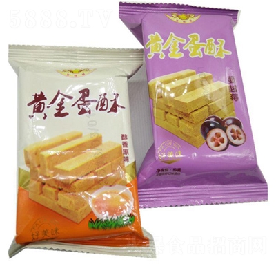 �l(f��)ؔ(c��i)���S���ִ��b