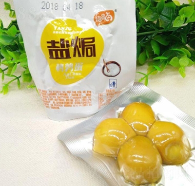 �^���u�}�h�g�������b