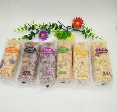 ���g�@�o��ɳ����