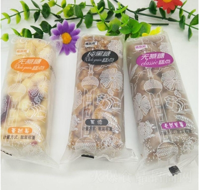 ���g�@�o��ɳ������Խݮ����������Ȼ����