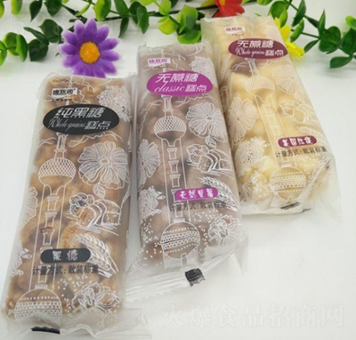 ���g�@�o��ɳ������Խݮ����������Ȼ�������b