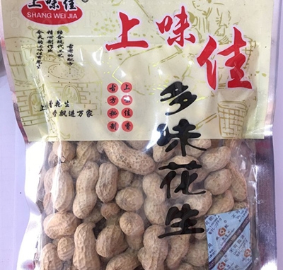 ��ζ�Ѷ�ζ����