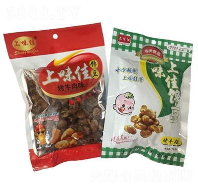 ��ζ�ѿ�ţ��ζ𒶹