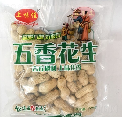 ��ζ�����㻨����