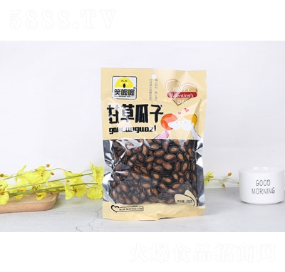 Ц�ุʲݹ���200g