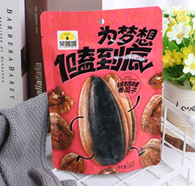Ц�ฺ���ζ�����138g