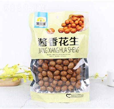 Ц���u�㻨��135g