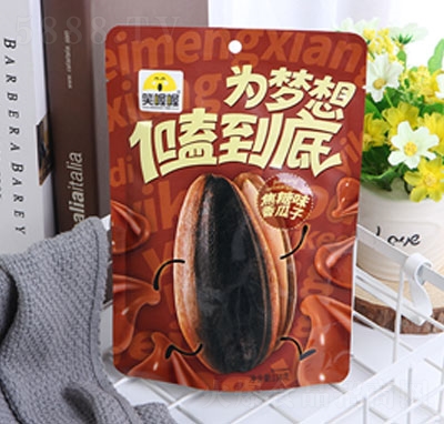 Ц�฽���ζ�����138g