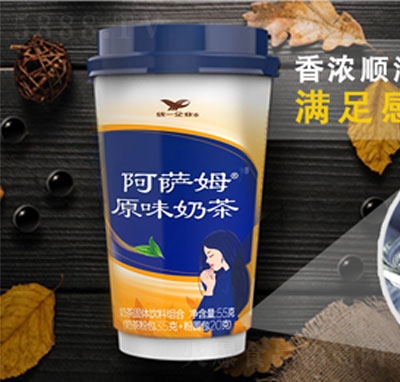 ���_ķԭζ�̲�55g���b