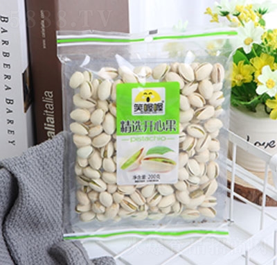Ц�฾��x�_�Ĺ�200g
