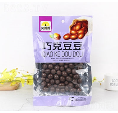 Ц���ɿ˶���130g