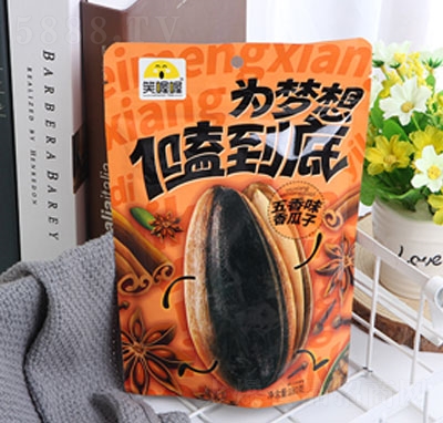 Ц������ζ�����180g