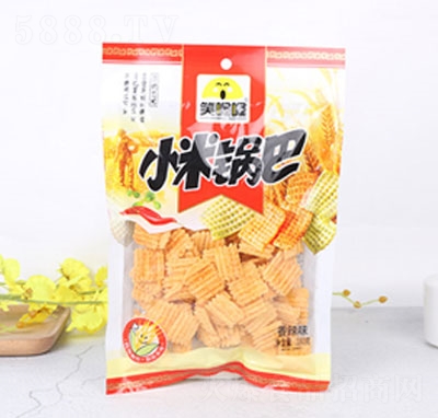 Ц������ζС��偰�100g