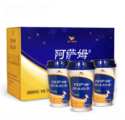 ���_ķԭζ�̲����b