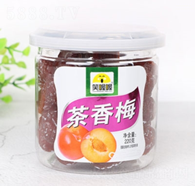 Ц�า���÷220g���b