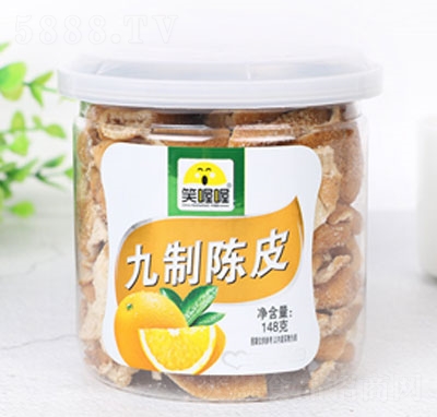 Ц�฾����Ƥ148g