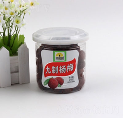 Ц�฾��Ɨ�÷215g