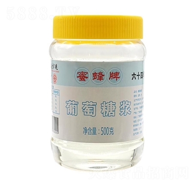 �V���۷��������ǝ{500g���b