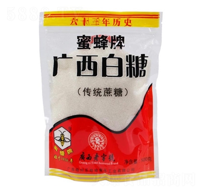 ۷ƏVɰǂy(tng)Ǵb500g