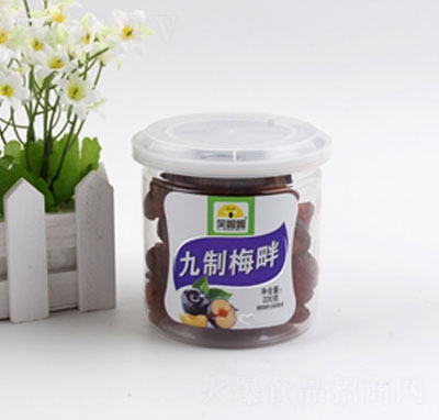 Ц�฾���÷��220g