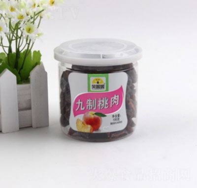 Ц�฾�������195g