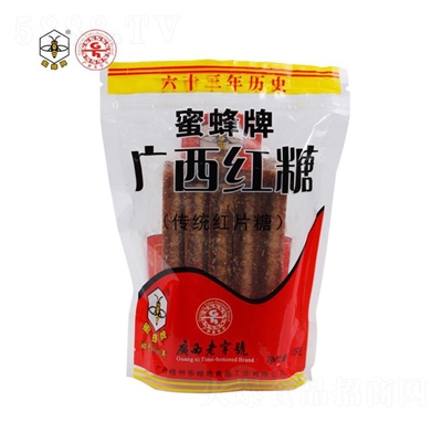 �۷��ƏV���t�ǂ��y(t��ng)�tƬ��