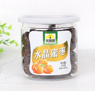 Ц��ɽ���168g���b