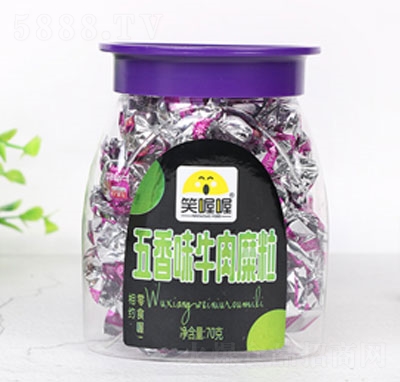 Ц������ζţ������70g