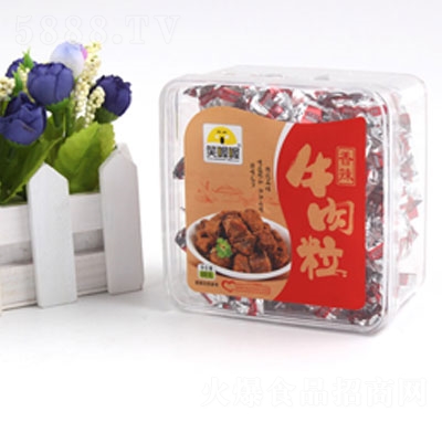 Ц������ţ����88g