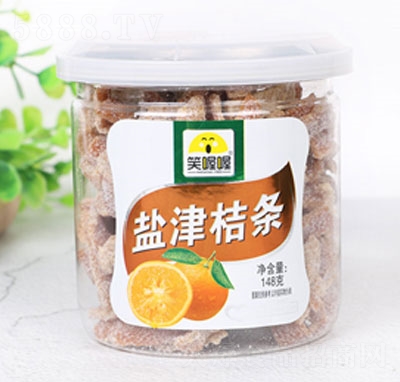 Ц���}��ۗl148g