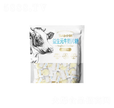 Ц�[�[����Ԫţ��Ƭ������ζ