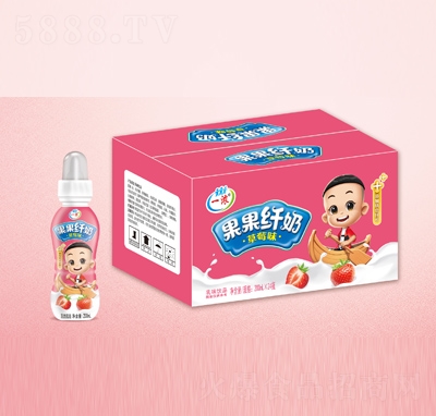 һ������w�̲�ݮζ��ζ�Ʒ200ml