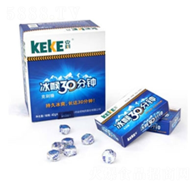 �˿ȝ�(r��n)���ǣ����Ǽ����b��