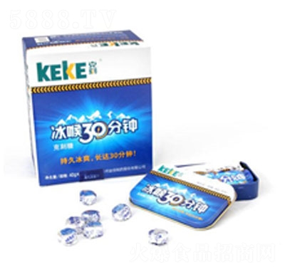 �˿ȝ����ǣ��o���F���b��