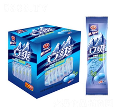 ��ˬ������15��