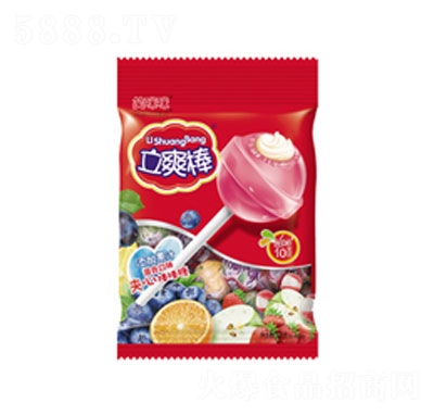 ��ˬ�A�İ����ǣ���Ͽ�ζ��105�˼t���b