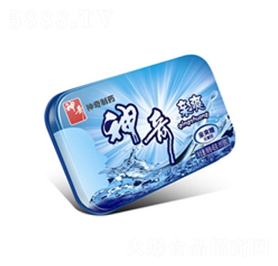 �����Hˬ������