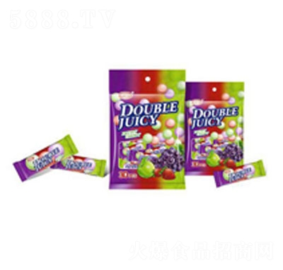 Ц����962������