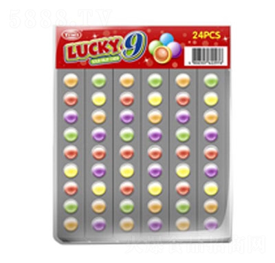 Ц����979���\���w