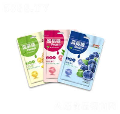 Ц���䲤�}ˮ�����{ݮӲ��25g