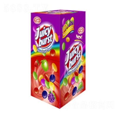 Ц�[�[�ʿ��f�ʺ���22��